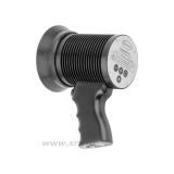 УФ-светильник Элитест УФС-24 переносной купить в Москве