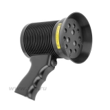 УФ-светильник Элитест УФС-24 переносной купить в Москве