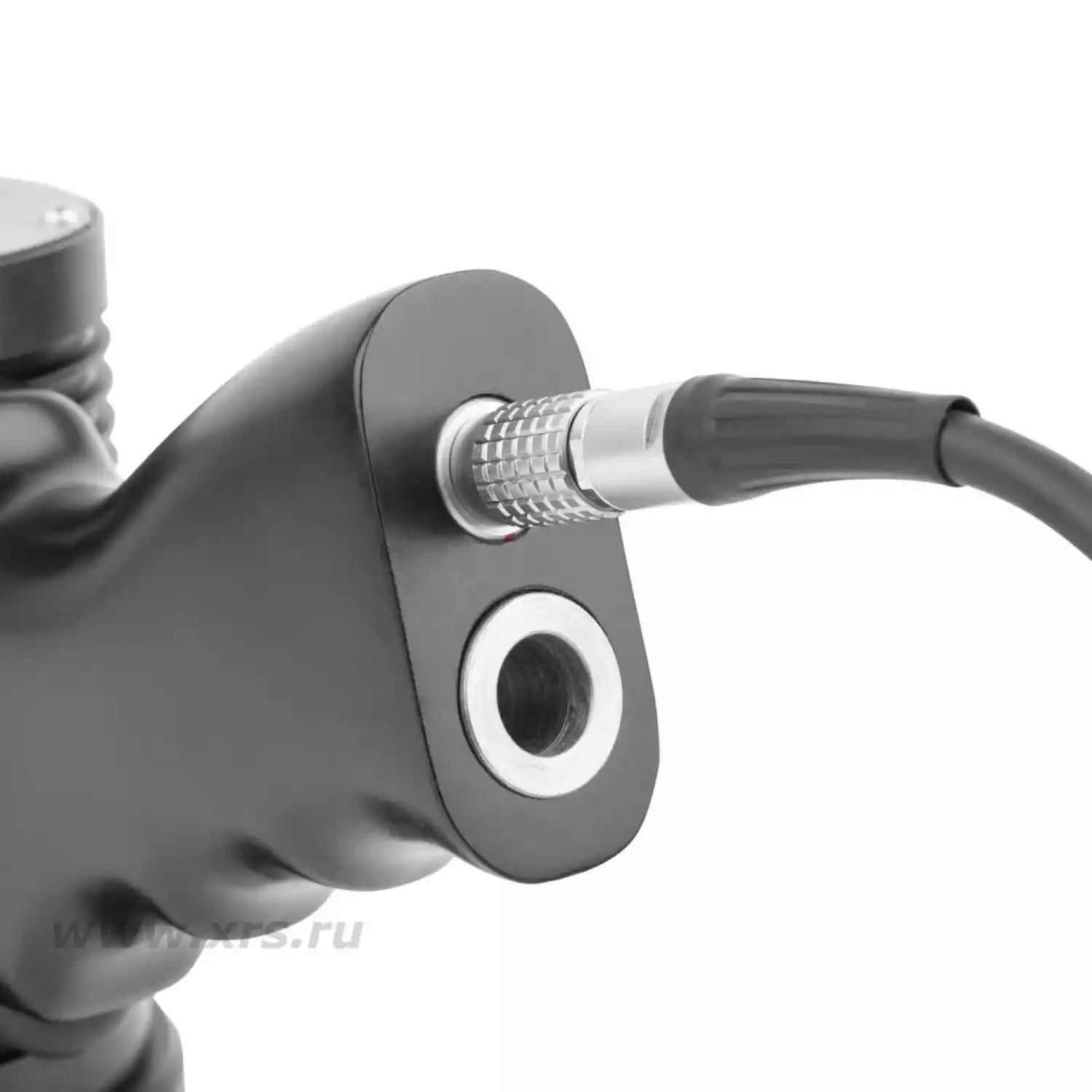 УФ-светильник Элитест УФС-24 переносной - 7