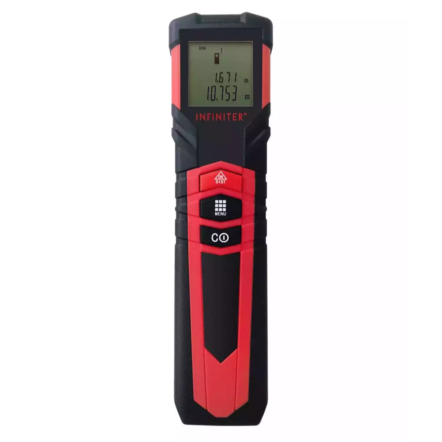 Лазерный дальномер INFINITER 30 - 1