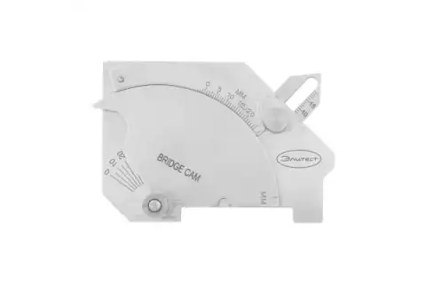 Измеритель Bridge Cam MG-8 ЭЛИТЕСТ