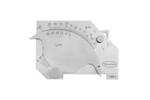 Измеритель Bridge Cam WGU-7M ЭЛИТЕСТ