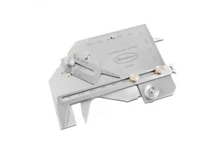 Измеритель Bridge Cam WGU-8M ЭЛИТЕСТ