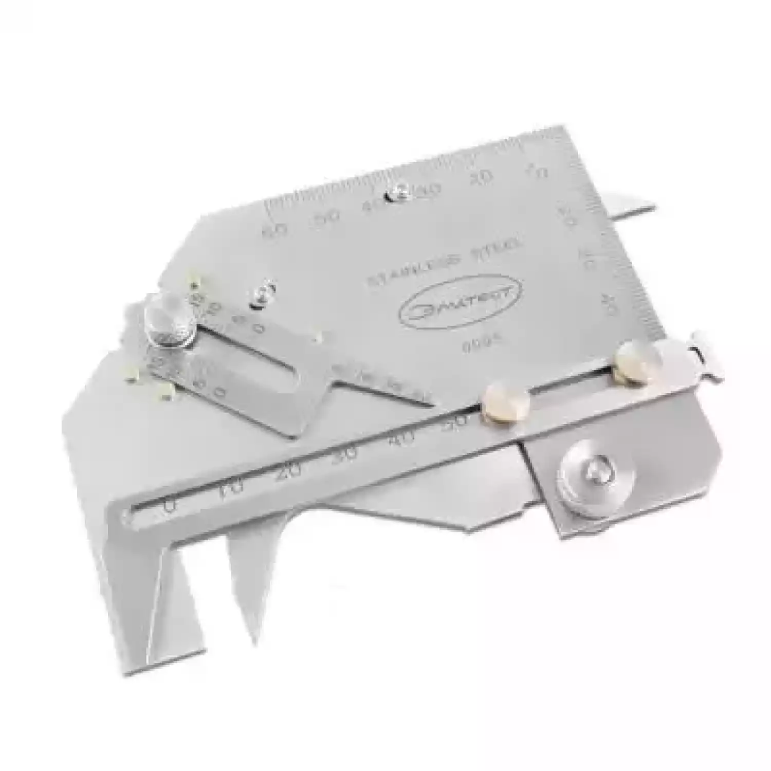 Измеритель Bridge Cam WGU-8M ЭЛИТЕСТ - 1