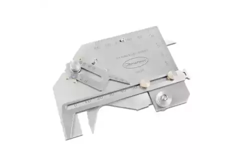 Измеритель Bridge Cam WGU-8M ЭЛИТЕСТ