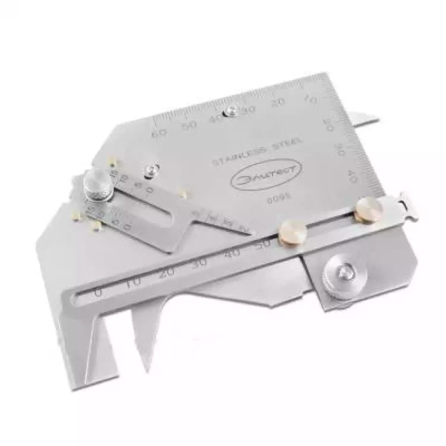 Измеритель Bridge Cam WGU-8M ЭЛИТЕСТ - 1