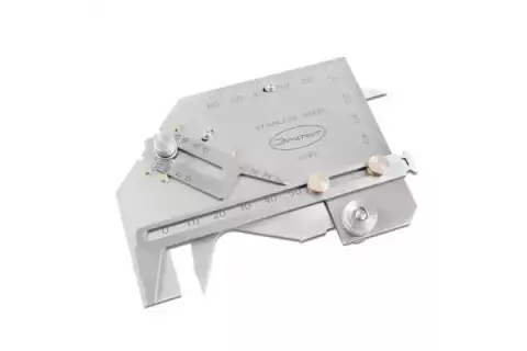 Измеритель Bridge Cam WGU-8M ЭЛИТЕСТ