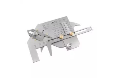 Измеритель Bridge Cam WGU-9M ЭЛИТЕСТ