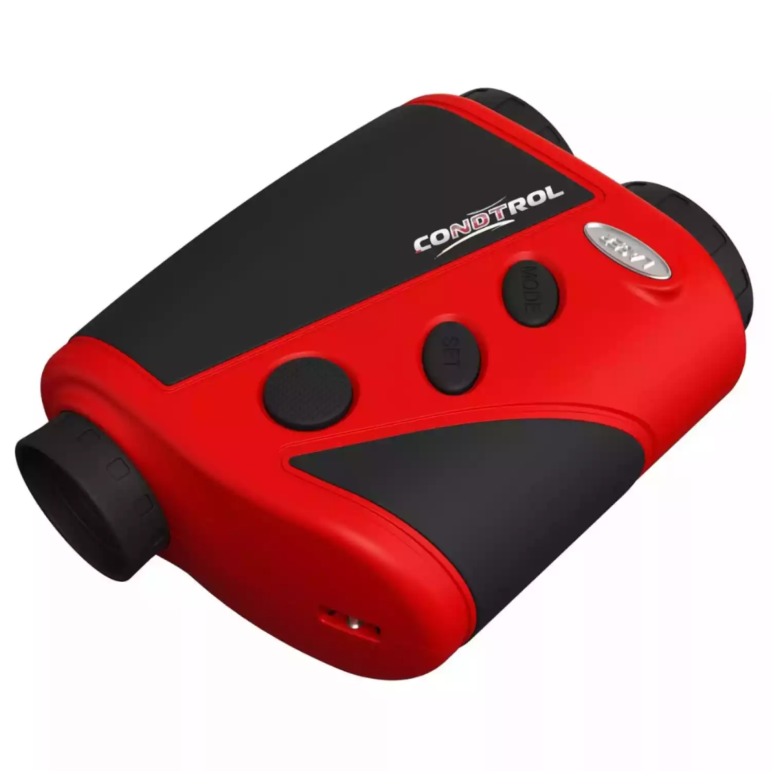 Безотражательный лазерный дальномер CONDTROL Ranger - 1