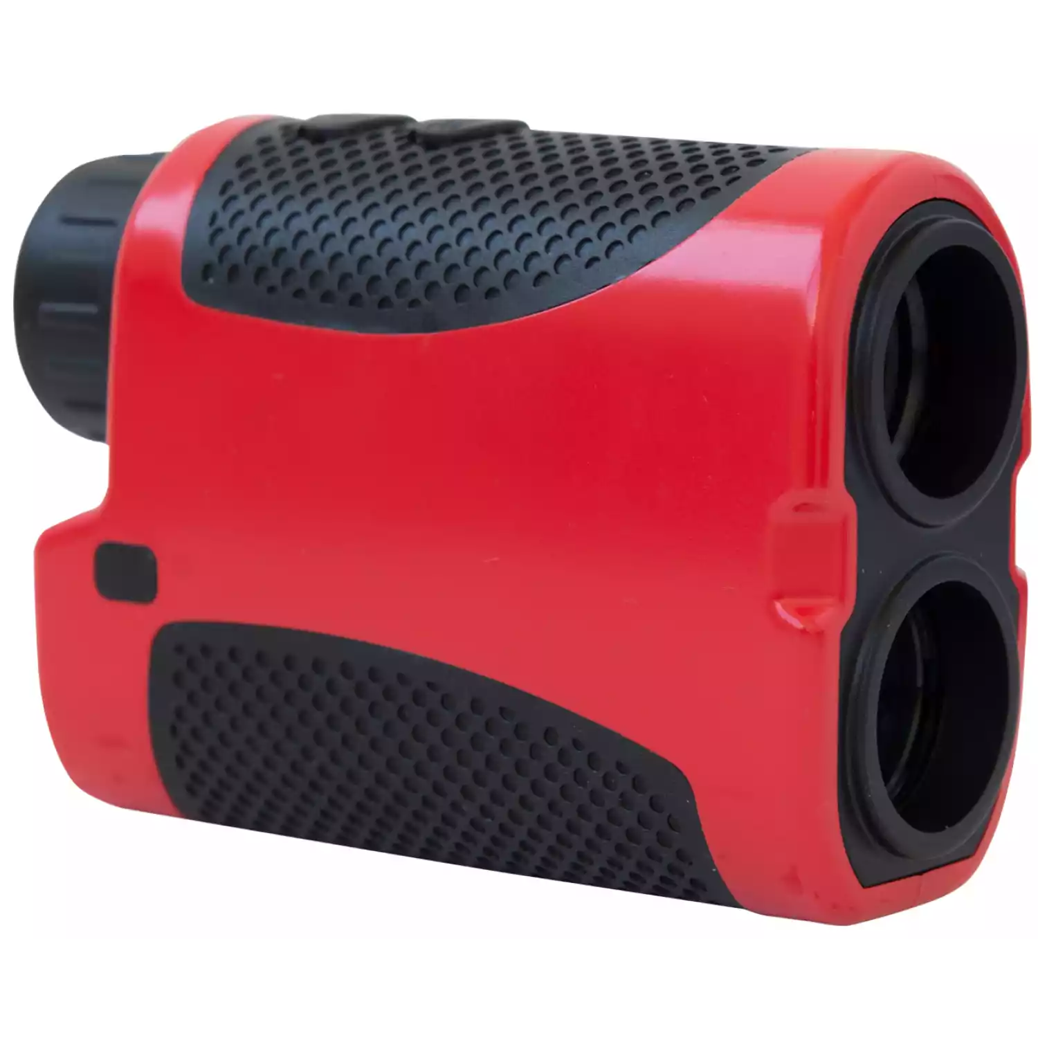 Безотражательный лазерный дальномер CONDTROL Ranger - 2