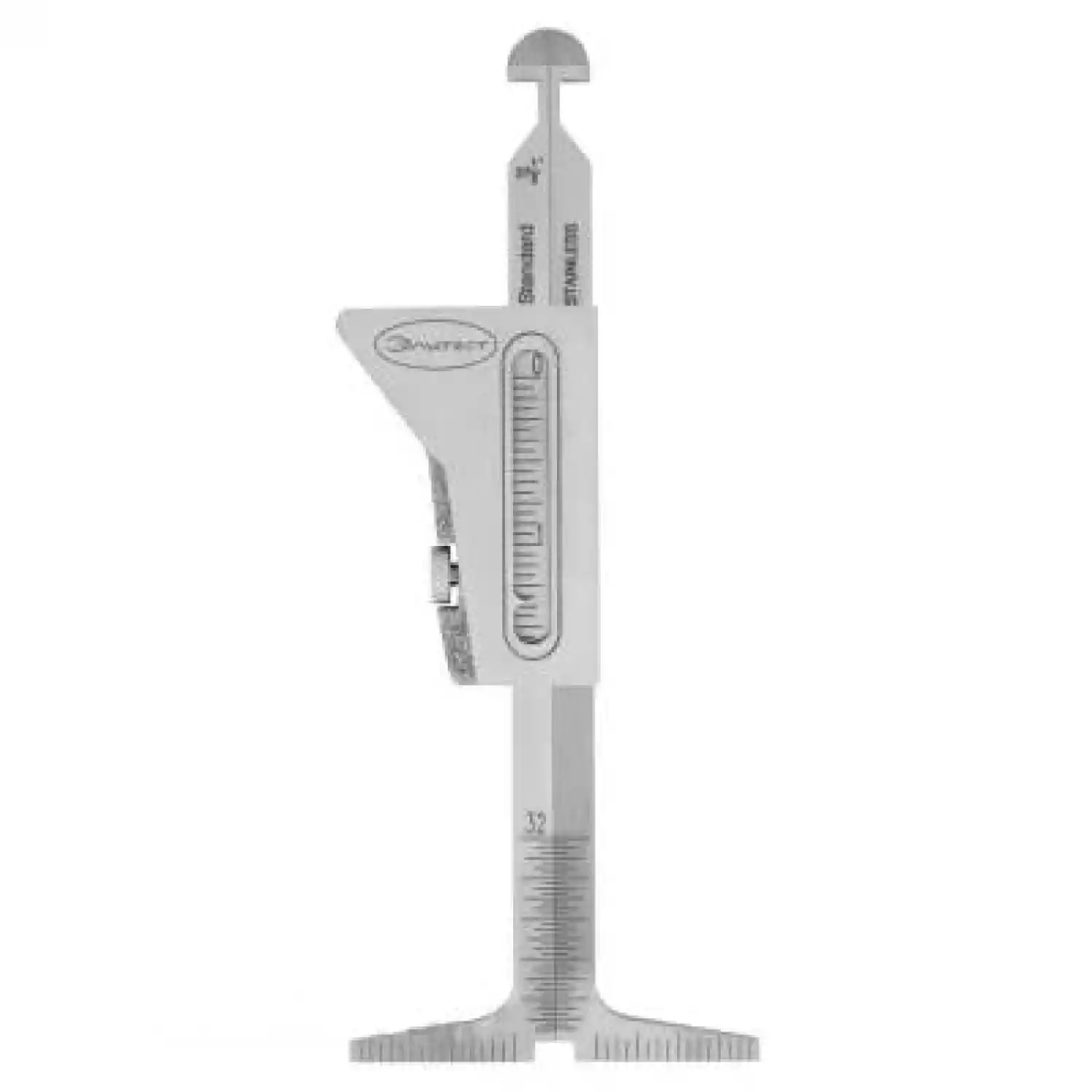 Измеритель WG4 HI-LO ЭЛИТЕСТ - 1