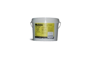 Проявитель Helling D 72 А сухой 1 кг