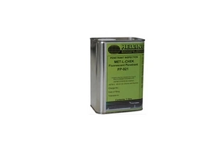 Helling Пенетрант FP 921 в банках по 1л (уровень 1)