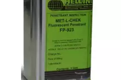 Helling Пенетрант FP 923 в канистрах по 10 л (уровень 3)