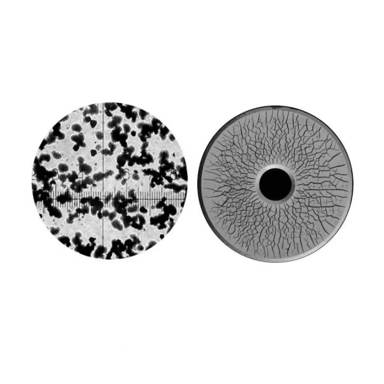 Helling Super Magna BW 333 сухой концентрат, 1,5 кг - 1