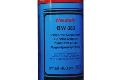 Черная суспензия на водной основе BW 333, аэрозоль 400 мл