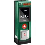 Лазерный дальномер Bosch PLR 15 купить в Москве