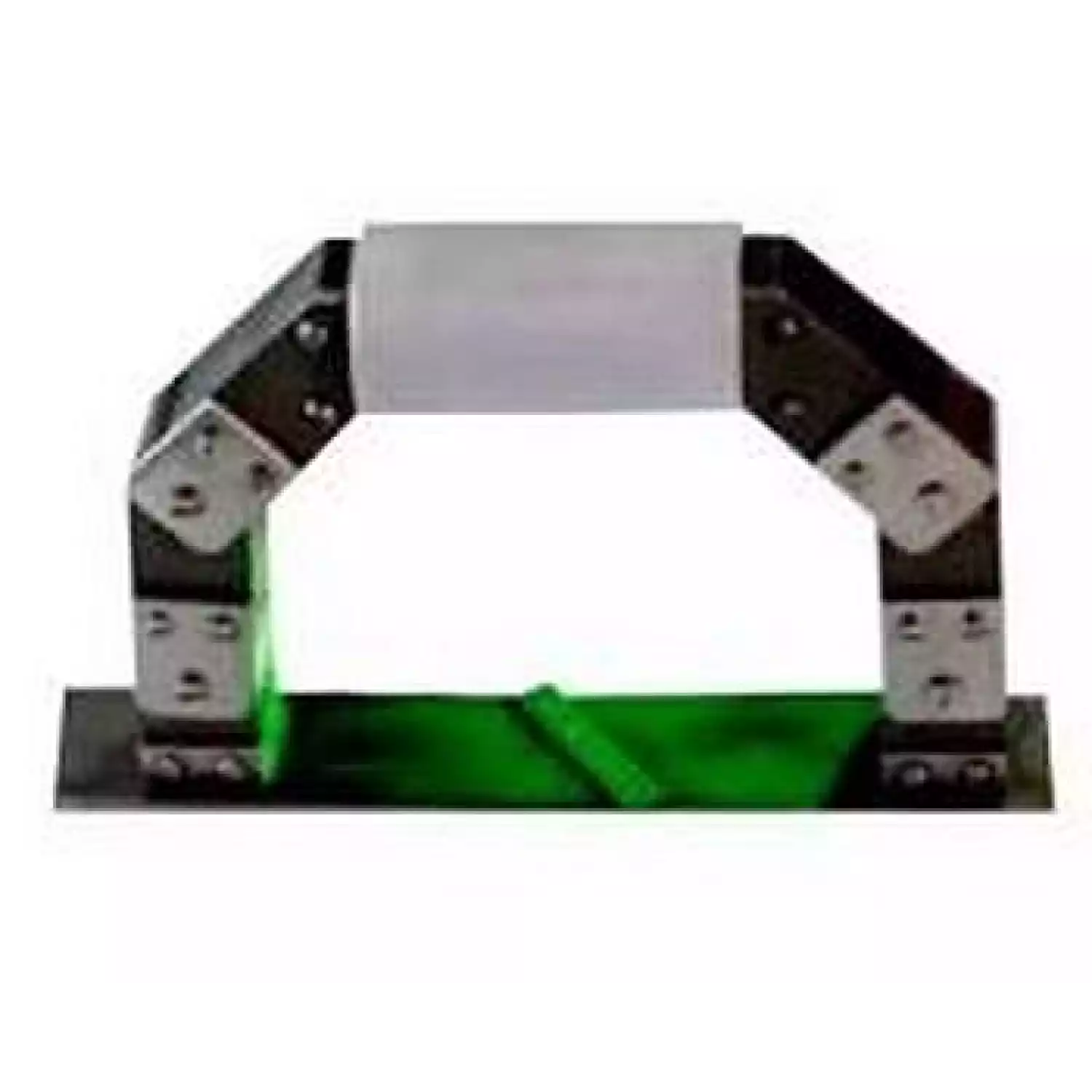 Постоянный магнит Flaw Finder тип N - 1