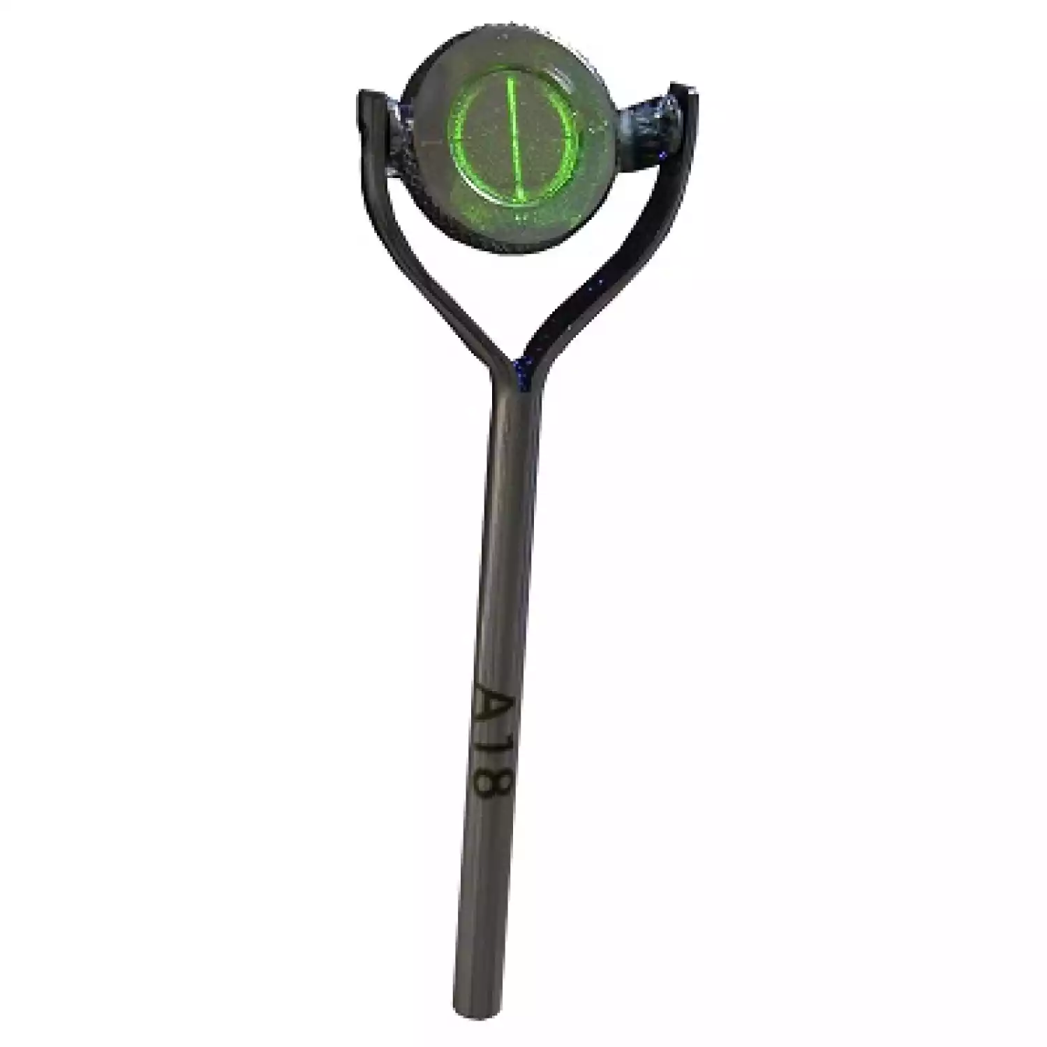 Тест-образец по Бертольду - 1