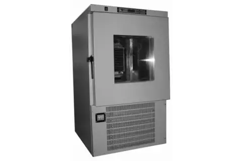 Камера морозильная марки КТХ-50/50 (КШ-6к5/5)