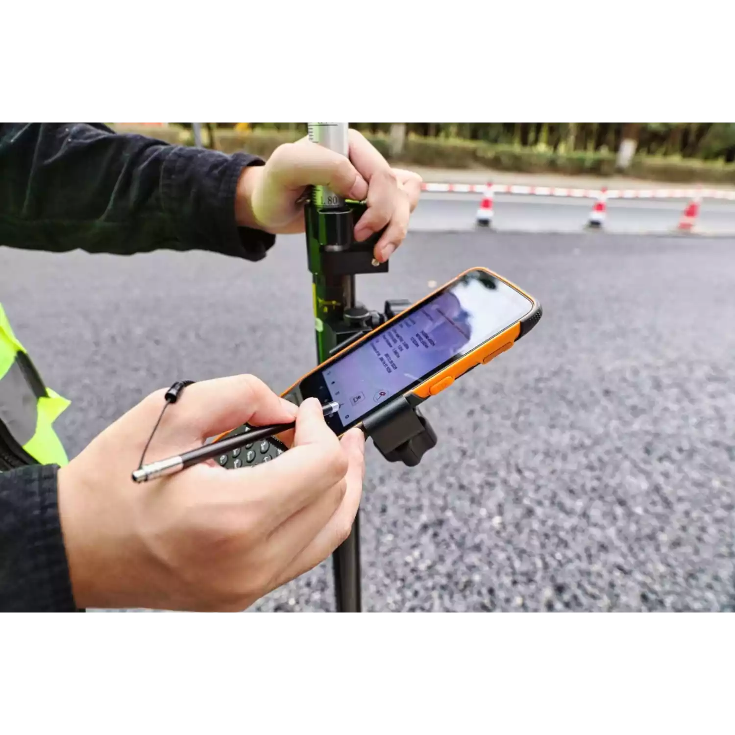 Контроллер PrinCe HCE600 - 3