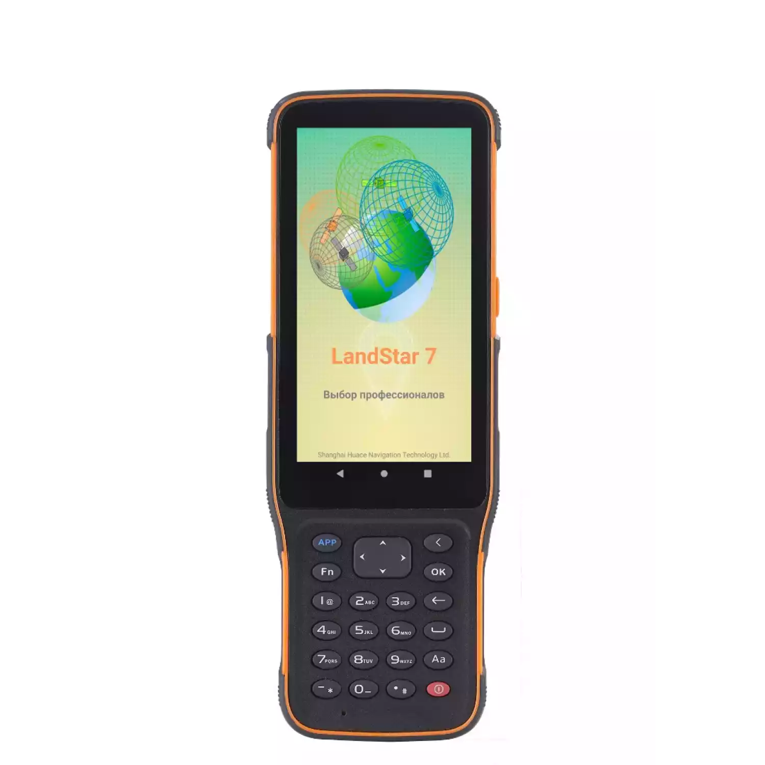 Контроллер PrinCe HCE600 - 1