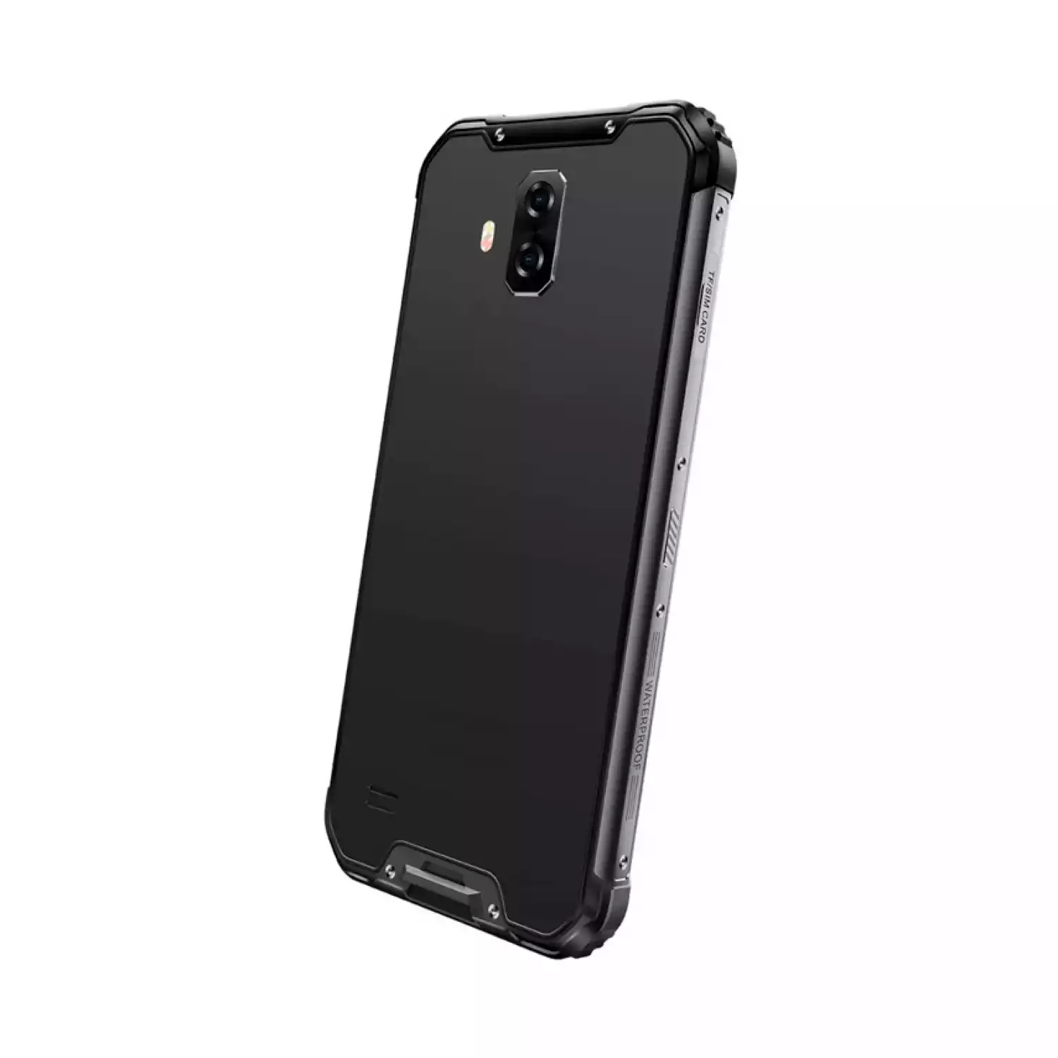 Контроллер LT40T Handheld Controller - 4