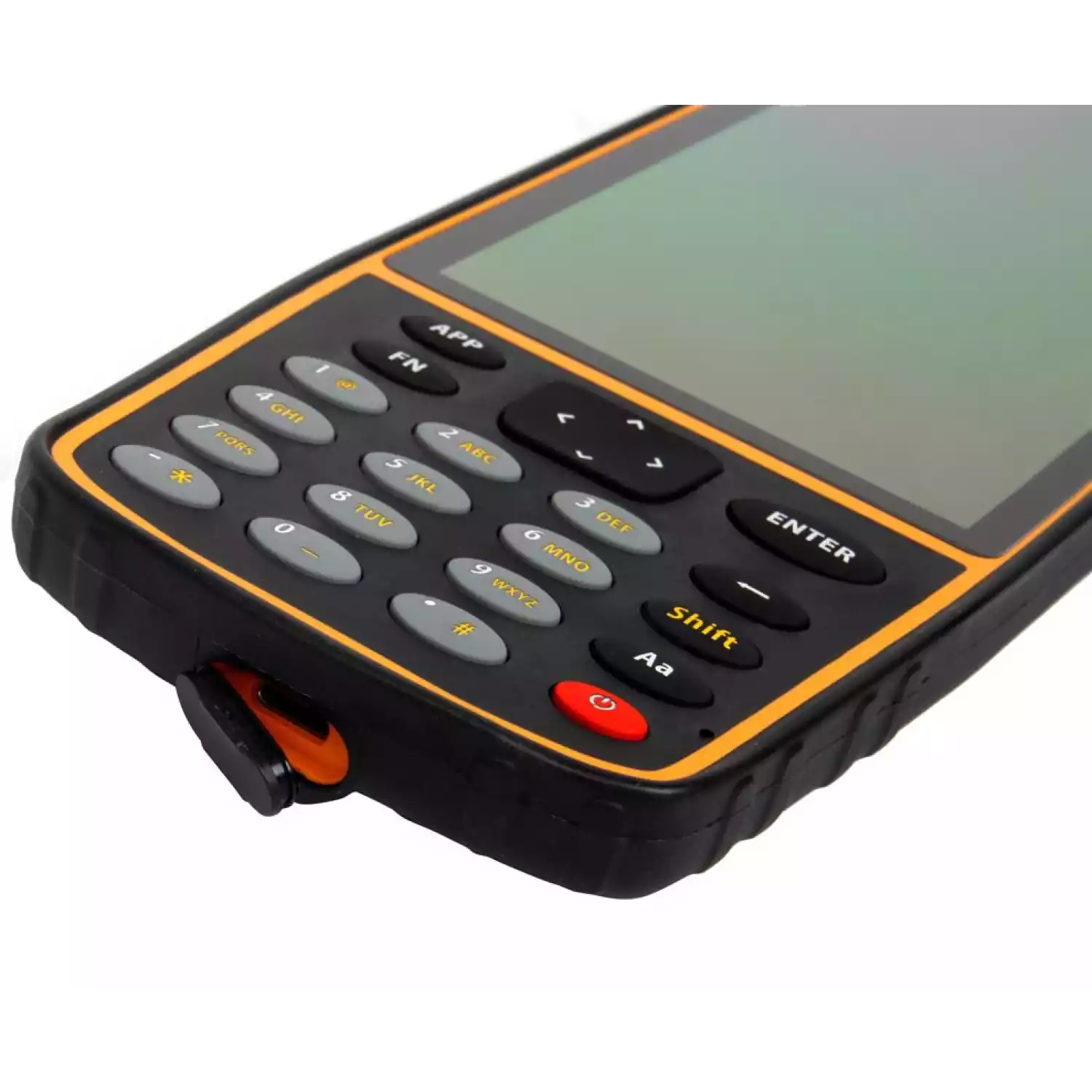 Контроллер PrinCe HCE320 - 2