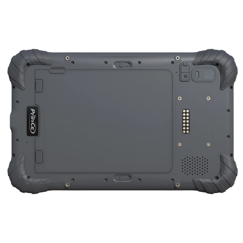Контроллер PrinCe LT700 Tablet - 2