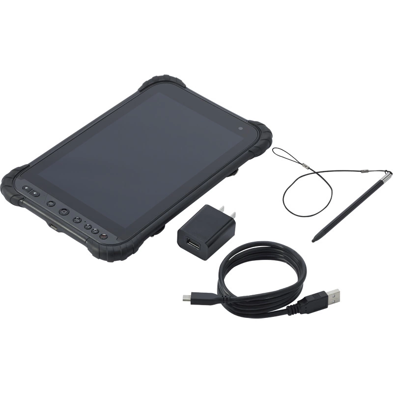 Контроллер PrinCe LT700 Tablet - 3