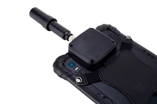 Контроллер PrinCe LT700H Tablet