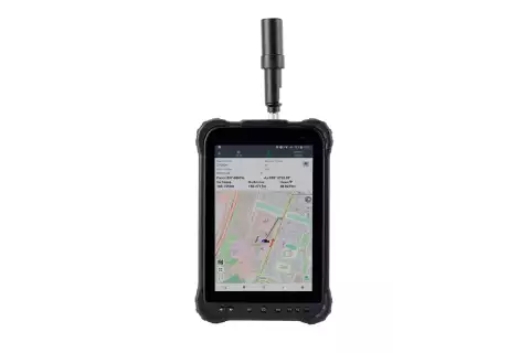 Контроллер PrinCe LT700H Tablet