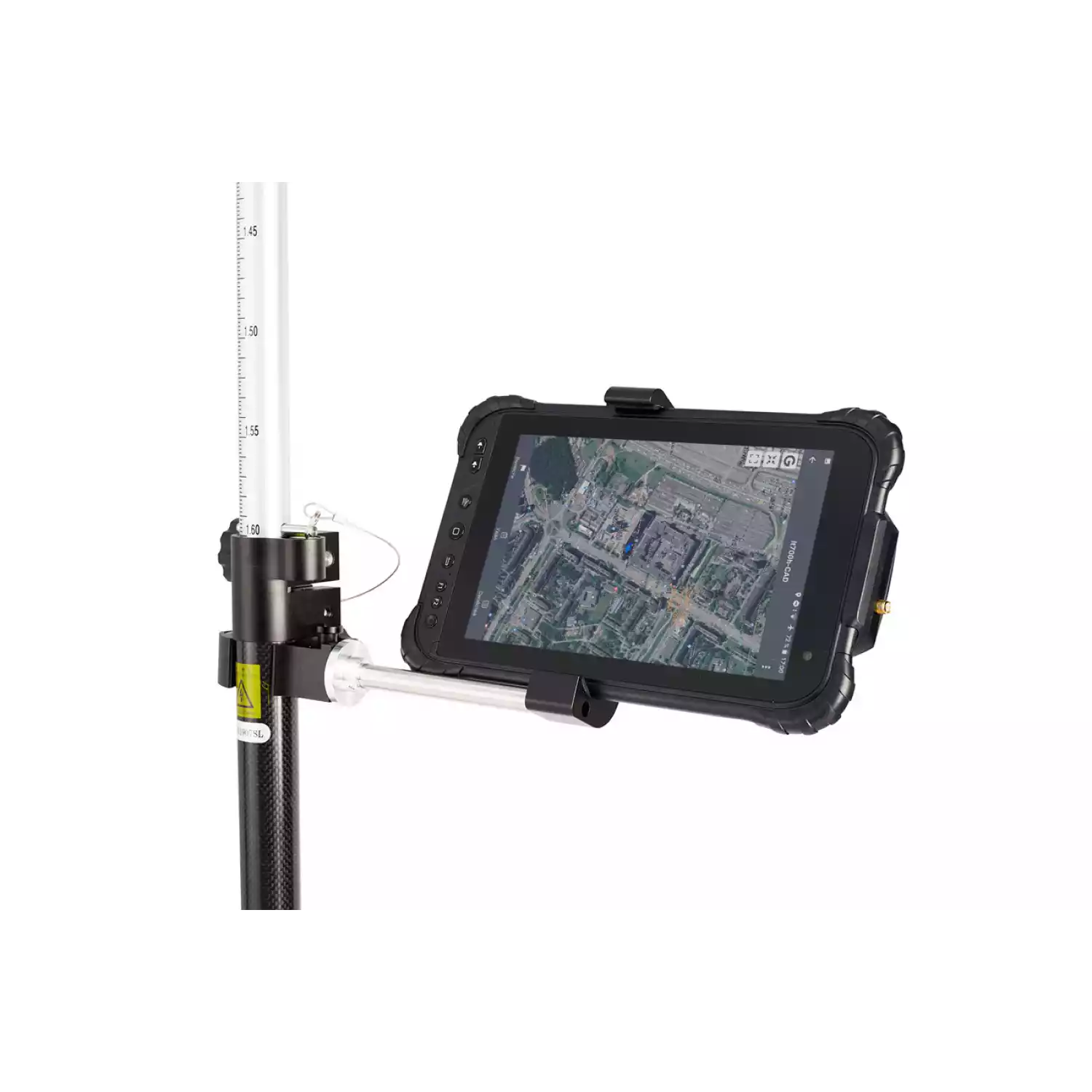 Контроллер PrinCe LT700H Tablet - 3