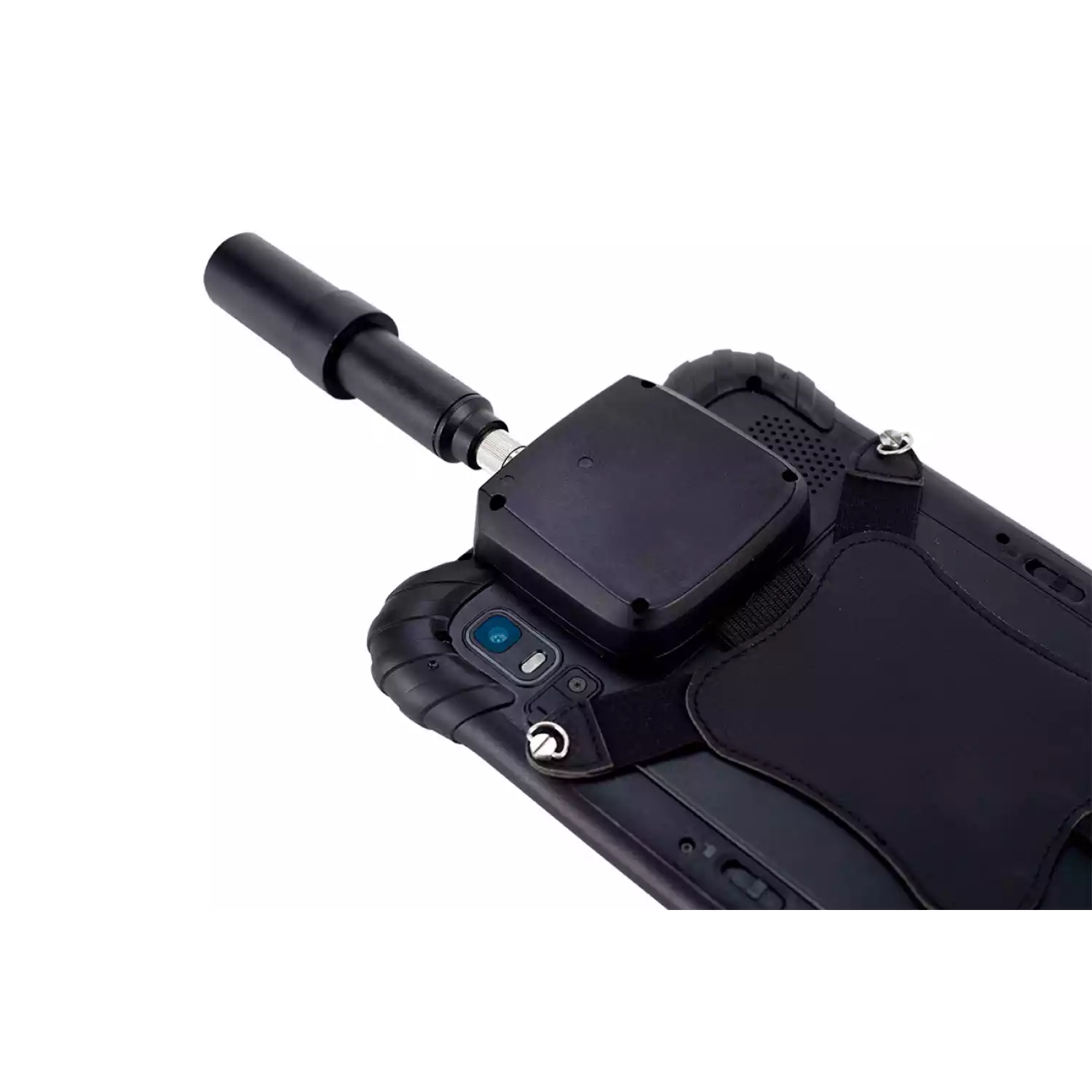 Контроллер PrinCe LT700H Tablet - 4