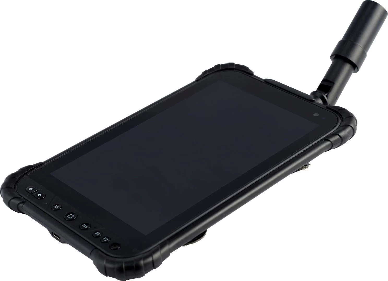 Контроллер PrinCe LT700H Tablet - 2