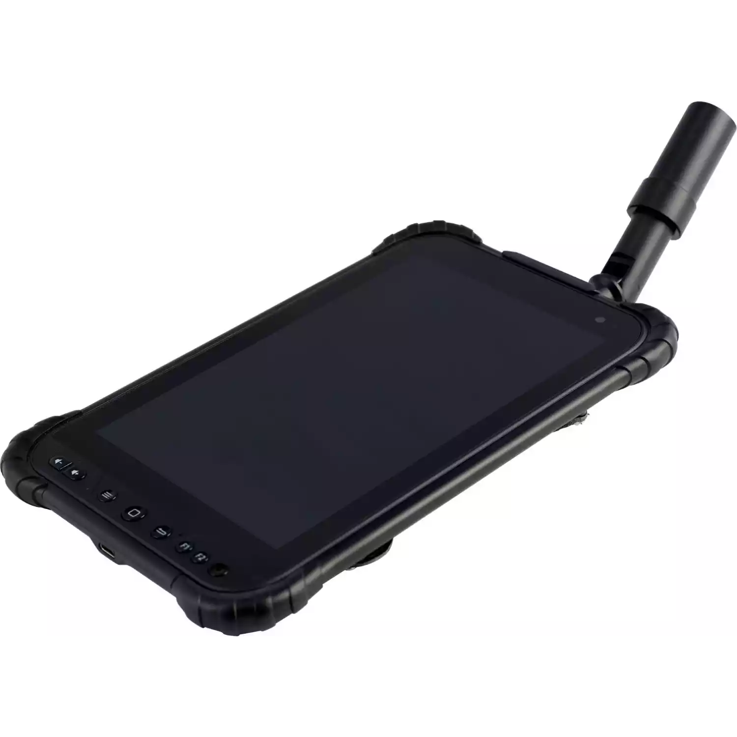 Контроллер PrinCe LT700H Tablet - 2