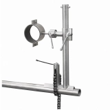 Штатив трубный АРИОН ШРТ-1М/100 купить в Москве