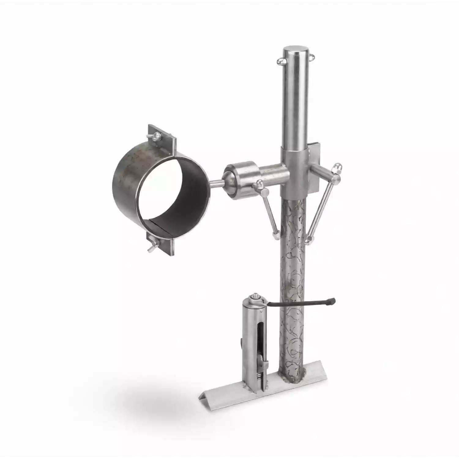 Штатив трубный АРИОН ШРТ-1М/100 - 1