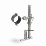 Штатив трубный АРИОН ШРТ-1М/100 купить в Москве