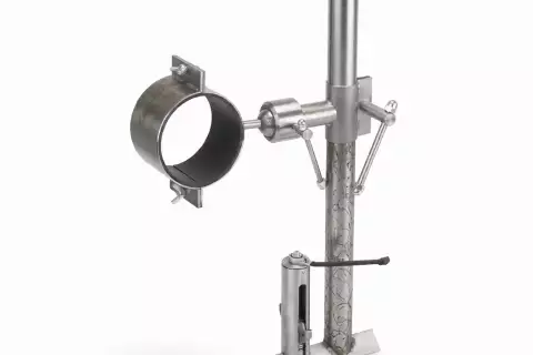 Штатив трубный АРИОН ШРТ-1М/100