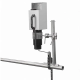 Штатив трубный АРИОН ШРТ-1М/100 купить в Москве