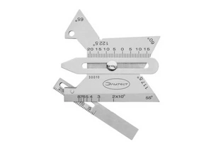 Измеритель WG6 ЭЛИТЕСТ