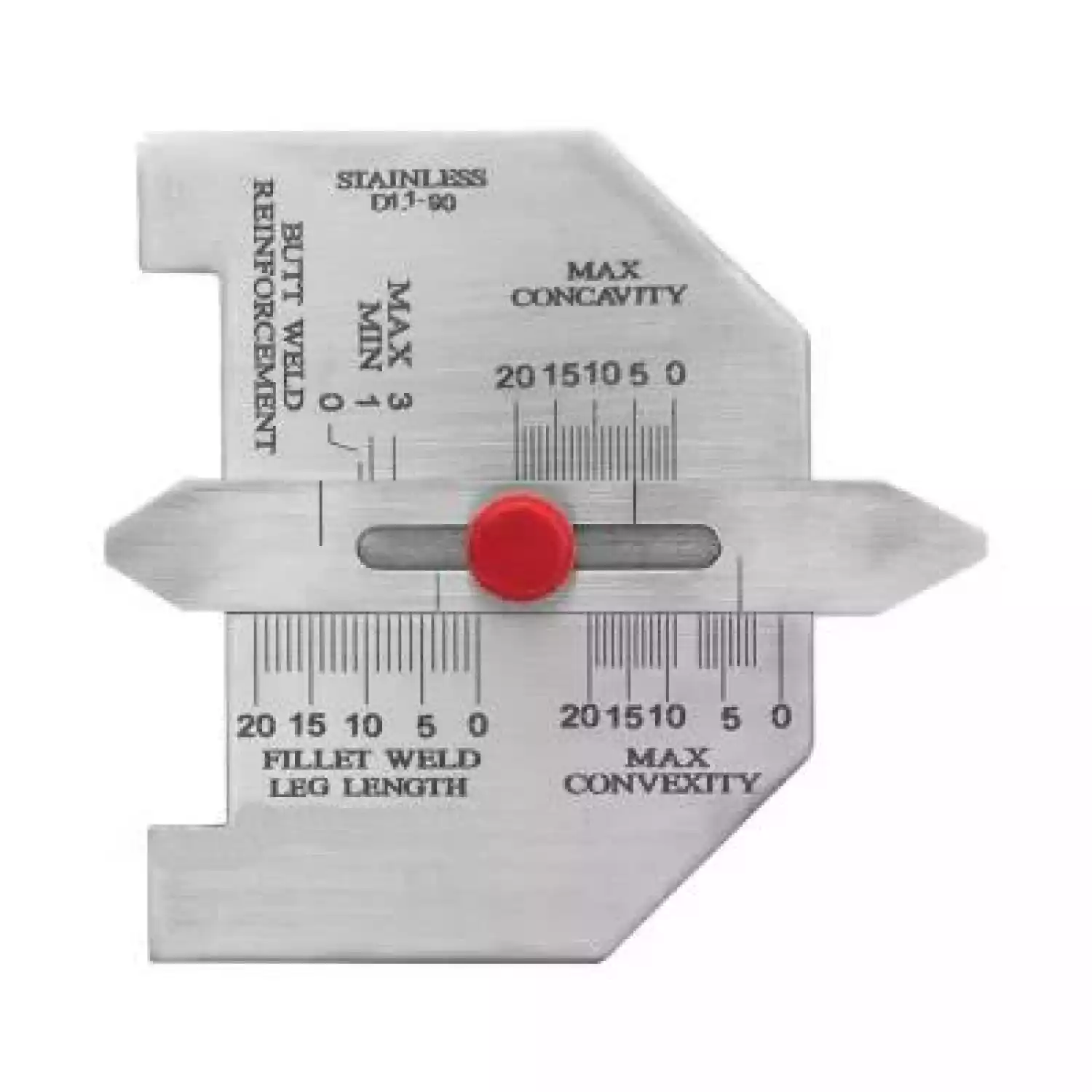 Измеритель WG7 ЭЛИТЕСТ - 1