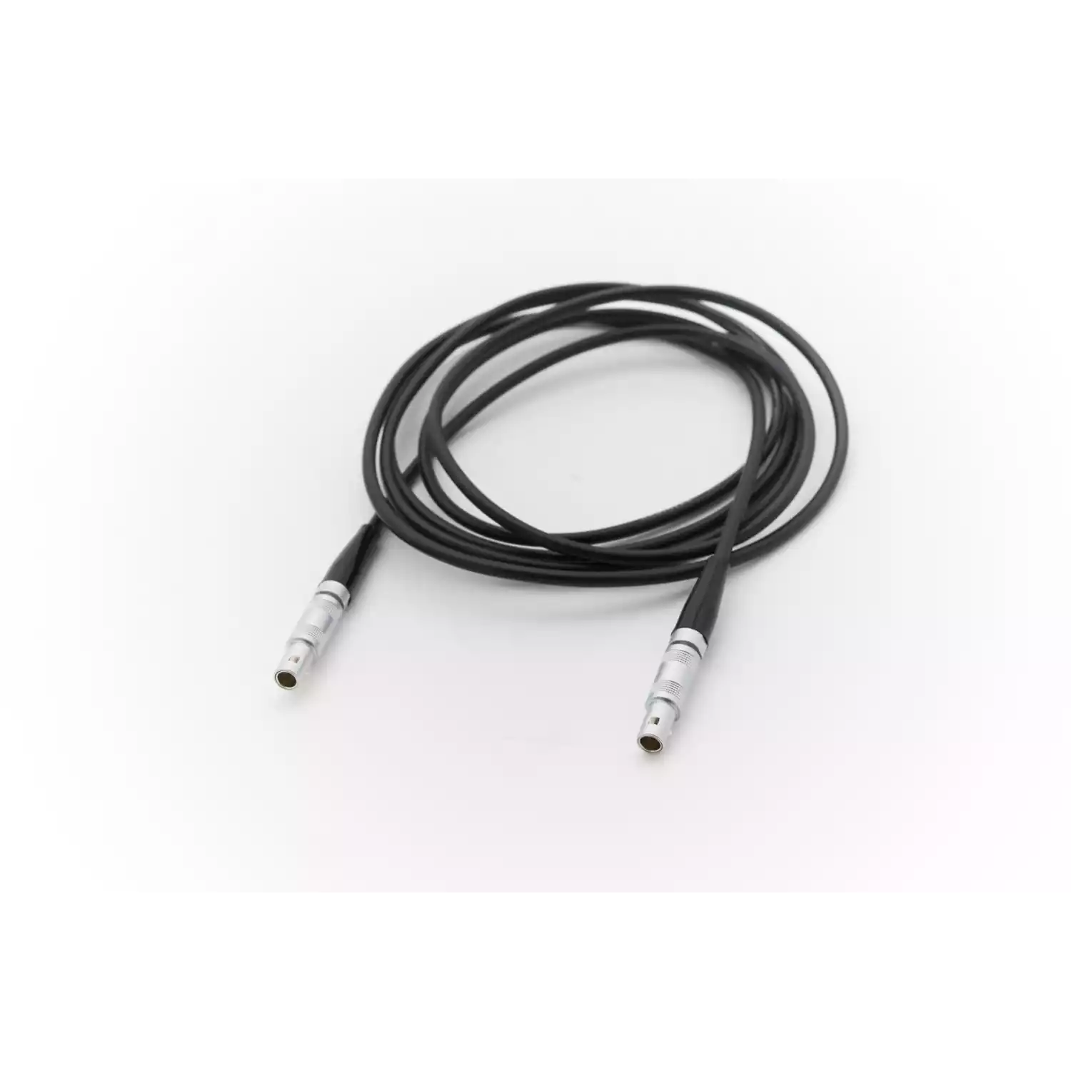 Соединительный кабель Lemo00-Lemo00 - 2