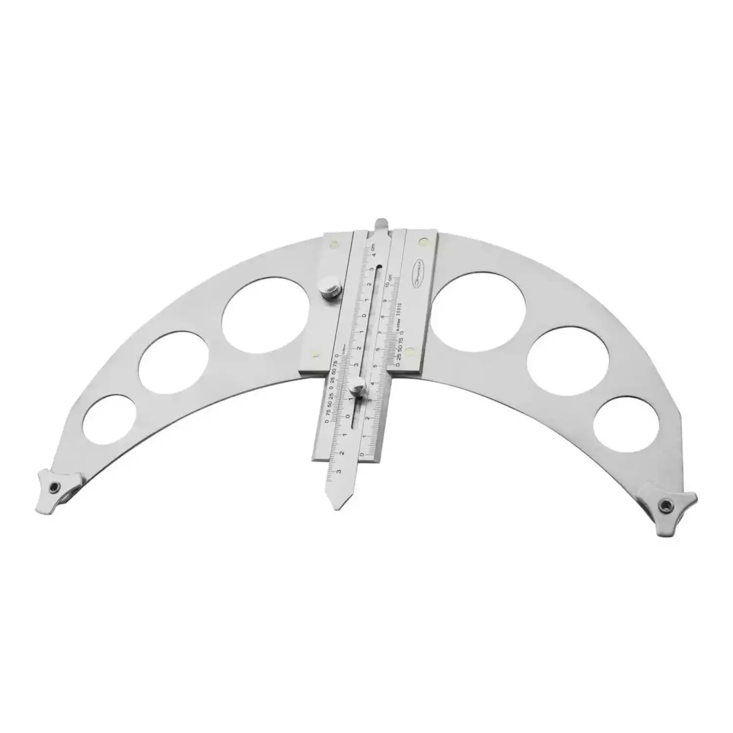 Измеритель WG11 ЭЛИТЕСТ - 1