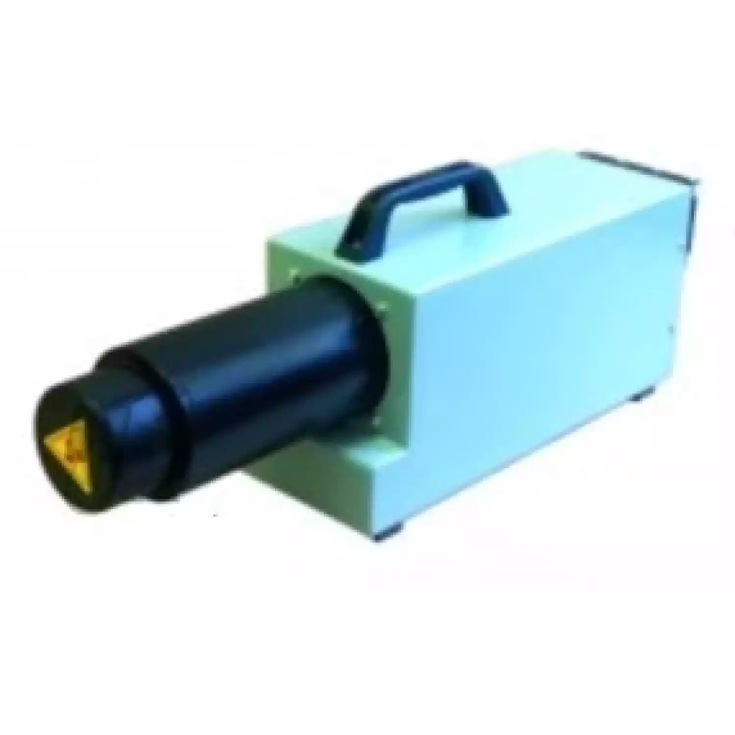 Переносной рентгеновский аппарат ПАРМА - 1