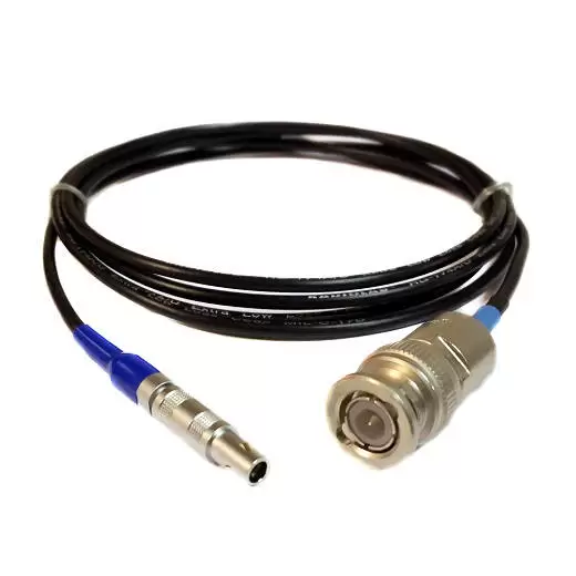 Соединительный кабель СР50-Lemo00 - 1