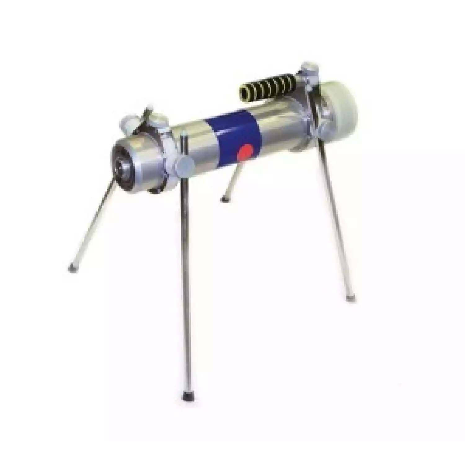 Переносной рентгеновский аппарат 0,3 СБК-160С (северный) - 1