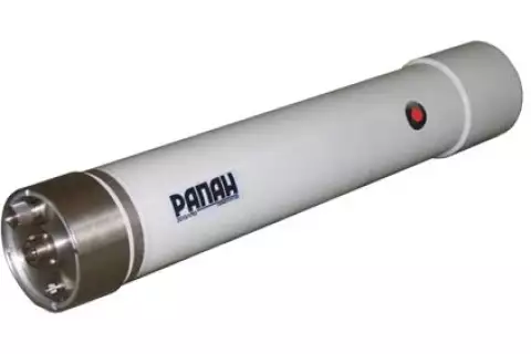 Переносной рентгеновский аппарат РАПАН 400/200