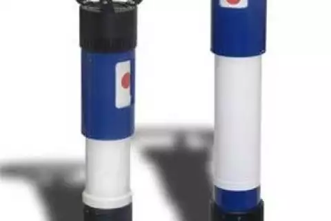 Переносной рентгеновский аппарат РАТМИР-250